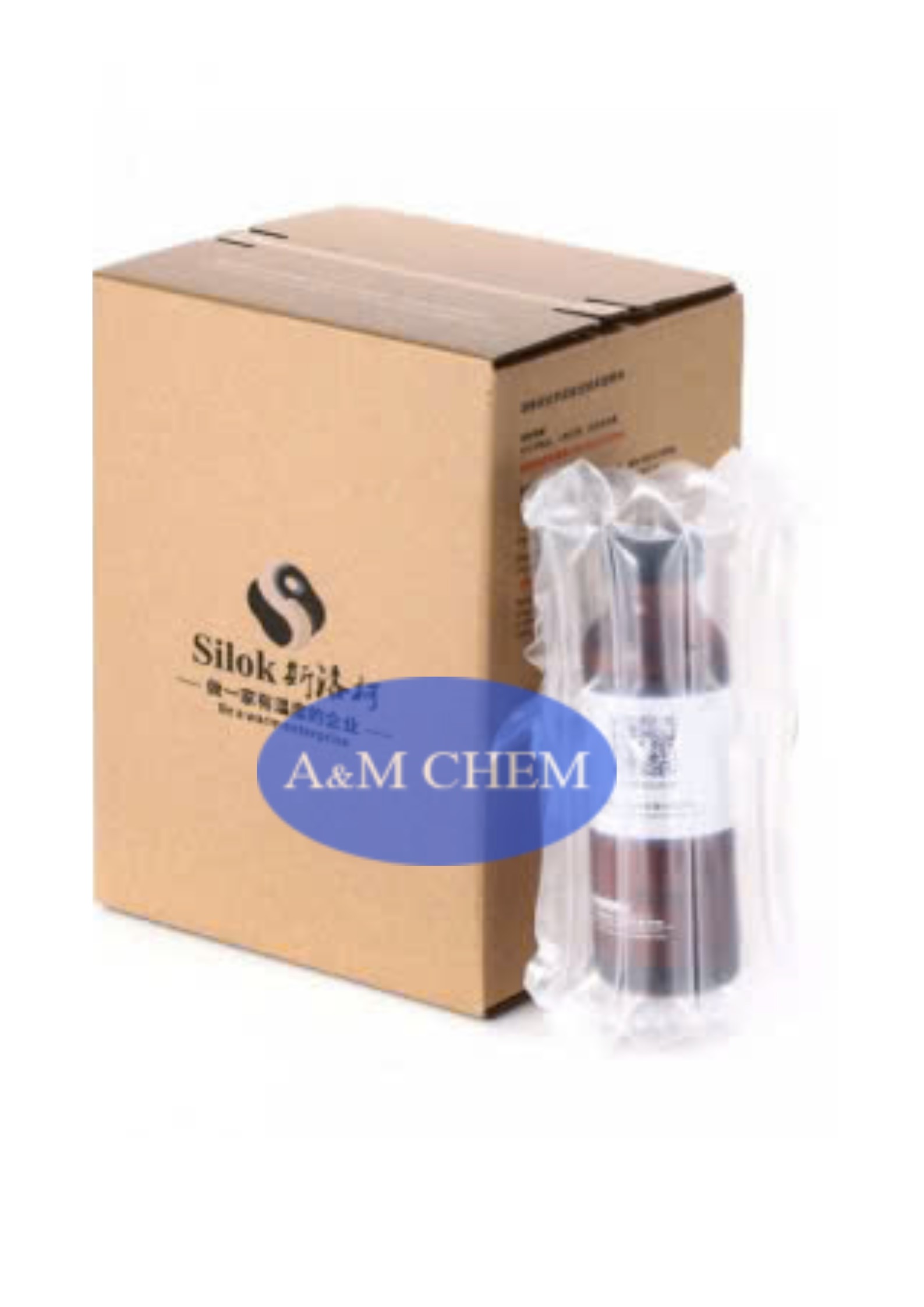 Outdoor PU 2k curing